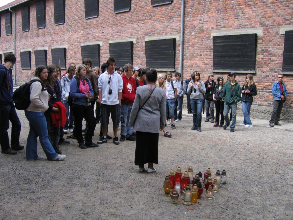 Osvětim09 053.jpg