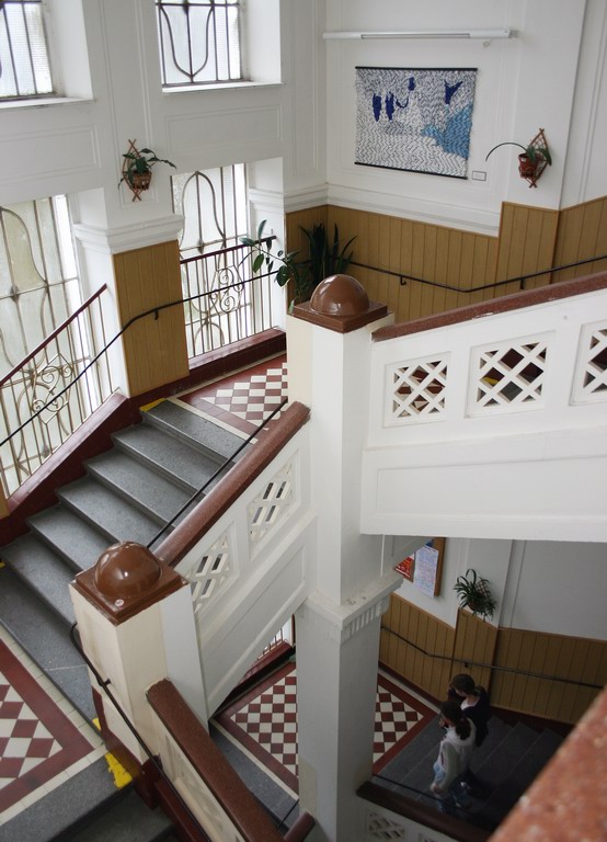 06.jpg