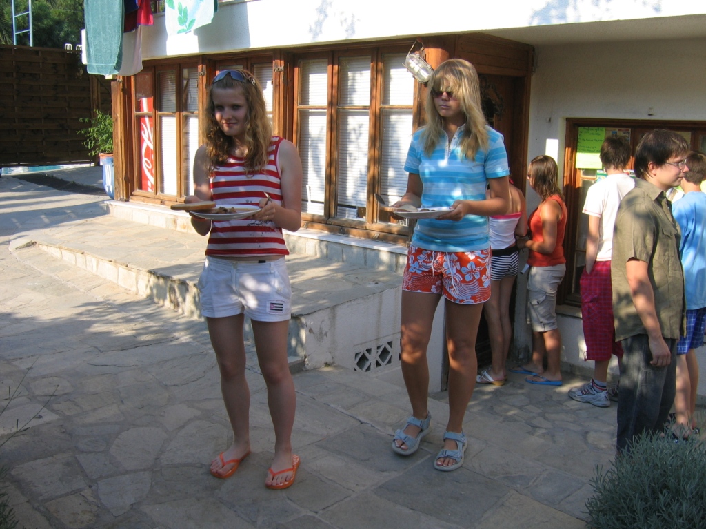 Řecko 059.jpg